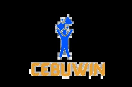 CebuWin: Register Now, Unlock Success! Up to P70k Bonus!.